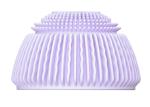 Makeup Eyelash Skin Cleansing Brush Beauty Micro Applicator Brush