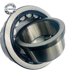 Wholesale Double Row 353132A Tapered Roller Bearings 160*270*195 mm For Railway Bearings from china suppliers