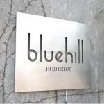 Factory Outlet Shop Billboard 3d Light Box Sign Outdoor LED Acrylic Light Box