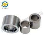 High Wear Resistance Tungsten Carbide Wear Parts Wear Bushing Oil And Gas 4000N