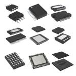 X9511WSZT7A