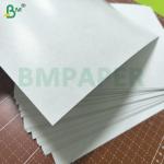 310gsm Blue Core Playing Cards Poker Paper C2S Glossy Finishing