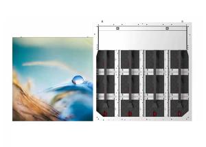 Wholesale P8 SMD Outdoor LED Display Waterproof from china suppliers