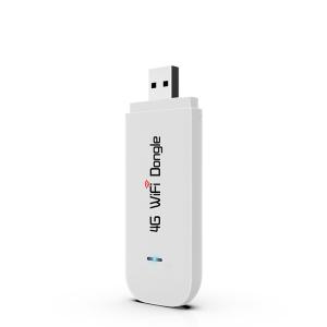 Wholesale 150mbps Wifi Hotspot Router from china suppliers