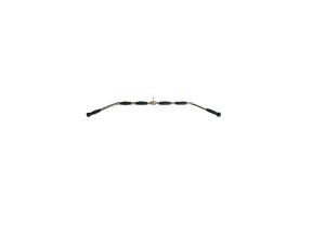 Wholesale Muscle Training Use Gym Fitness Accessories / Lat Pull Down Bar from china suppliers