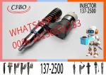 C+- engine fuel injector 212-3465 212-3468 317-5278 187-6549 10R-1003 212-3463