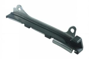 Wholesale CHAIN GUIDE FOR NISSAN QG18DE 13085-4M500 from china suppliers