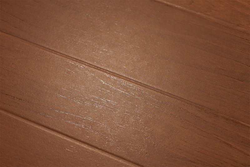 Modern 24"X48" Wood Like Porcelain Tile And Exterior Floor Durable Tiles For Apartment