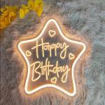 Neon Sign Custom Led Light Logo Beer Wedding Backdrop 12 Interior Decoration 20