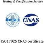 Philippines ICC Certification For Electrical Equipment/Products, Household