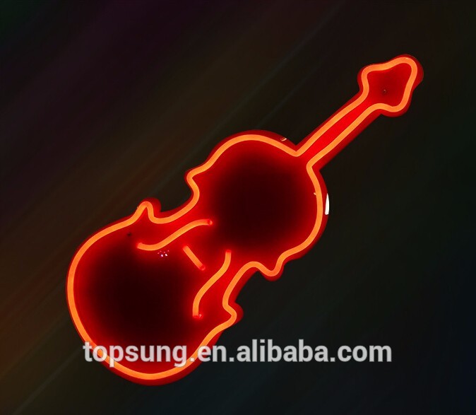 tattoo neon signs low voltage signage lights