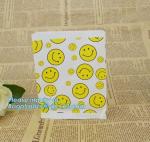 Brown Kraft Paper Bags Gift Food Bread Candy Wedding Party Bags,Foil Lined Kraft