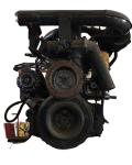 Remanufactured Isuzu 6SD1 Engine 110 6 Cylinder Diesel Powered Euro 3