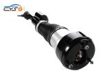 Air Suspension For Mercedes S-Class W221 4 Wheel Drive Front Right OE 2213200538