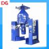 Buy cheap Container Dry Powder Mixing Machine Industrial Dry Powder Mixer from wholesalers