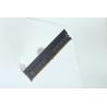 Buy cheap DDR4 RAM 8GB 16GB 3200MHz Desktop Memory ECC from wholesalers