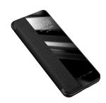 Personalised Shockproof Phone Cases Exquisite Soft Cell Phone Case ODM