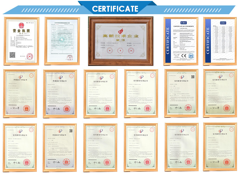Semi Auto Diploma Certificate Case Making Machine, Hardback Hardbound Making Machine For Hard Cover Book MF-SCM500A
