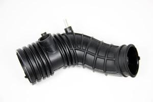 Wholesale 2003-2007 Honda Accord Rubber Air Intake Hose Air Flow Tube 2.4L Engine 17228 RAA A00 from china suppliers