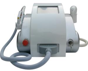 Wholesale Monopolar IPL RF Elight Beauty Equipment for Cellulite Fat Reduction from china suppliers