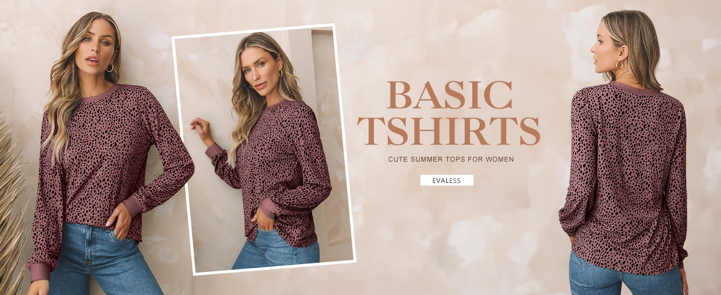 going out tops for women