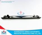Car Radiator Tank Radiator Water tank For Toyota Lexus 2001-2003 LS430 MT