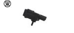 ISUZU NPR 4HK1 TANK CATCH PRESSU 8-97088685-1