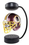 Magnetic Levitation display Helmet Indoor Creative Decoration floating NFL