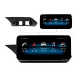 For Mercedes Benz E Class W212 S212 2009-2016 1920*720 Android 11.0 Car Radio