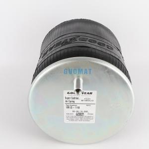Wholesale 566263039 Suspension Air Springs Firestone 1R13-118 W01-358-9580 from china suppliers
