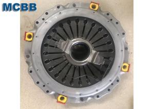 Wholesale Clutch Kits 3400121501 Clutch Plate Release Bearing For Euro Truck MB Actros Series from china suppliers