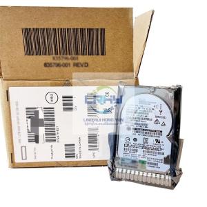 Wholesale SSTVF16857AGLFT from china suppliers
