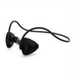 In Stock OVEVO SH03B Bluetooth Wireless Stereo BT 4.0 Sport Headphone Capaci MIC