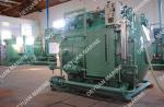 Low price of IMO Marine Sewage Treatment Plant MEPC159 / 55 Standard Marine
