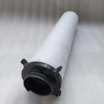 Bend Compair Industrial Air Compressor Spare Parts for Retail and Industrial