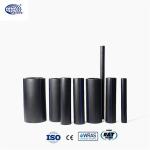 HDPE PE Pipe PN 1.25 Mpa
