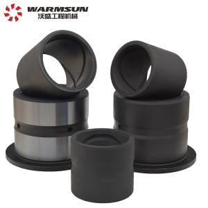 Wholesale A820208000360 SY420.51-15A Excavator Bucket Bushing For SANY SY485C from china suppliers