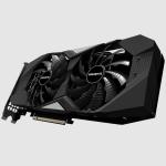 2176 Geforce Rtx 2060 Super Gigabyte Graphics Cards Super 8gb 448 GB/S 14000 MHz