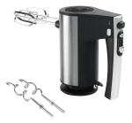HM501 hand mixer & beater