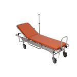 Medical Stretcher Types for Dead Body Rescue 1-Year Shelf Life and No Safety