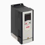 abb acs580 VFD acs580 01 046a 4 industrial wall-mounted single drive for