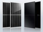 Solar System Installation Set 8Kw 10Kw 15Kw 18Kw 30Kw Ongrid Solar Energy System