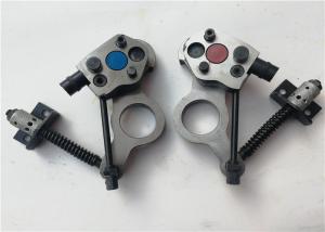 Wholesale Offset Printing Machinery Spare Parts MO Dampening Bearing Support from china suppliers