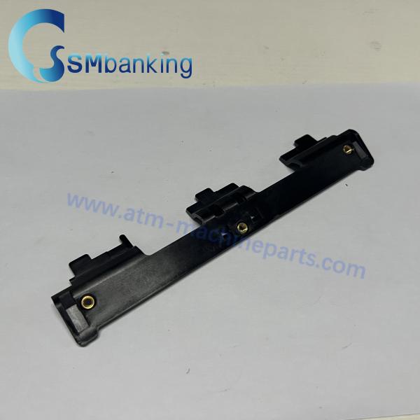 445-0731153 NCR S2 Dispenser Nose FA Short Interface Carriage Bridge 445-0731307