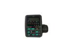 7834-21-3001 7834-72-4002 7834-76-3001 Komatsu Excavator Monitor