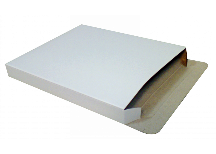 Recycled Coated Duplexboard with Grey Back in sheets in rolls sizes oem