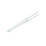 801269 Cutter Knife Blades 2.4x8.5x365mm For Lectra Mp9/Mh8/M88/Mx9 Cutting