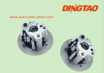 85628000 GT1000 Cutter Parts Sharpener Presser Foot Assy Suit Cutter Gtxl