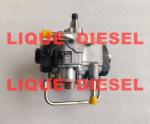 DENSO Fuel Pump 294000-0950 294000-0951 6C1Q-9B395-BF 6C1Q9B395BF 2940000950