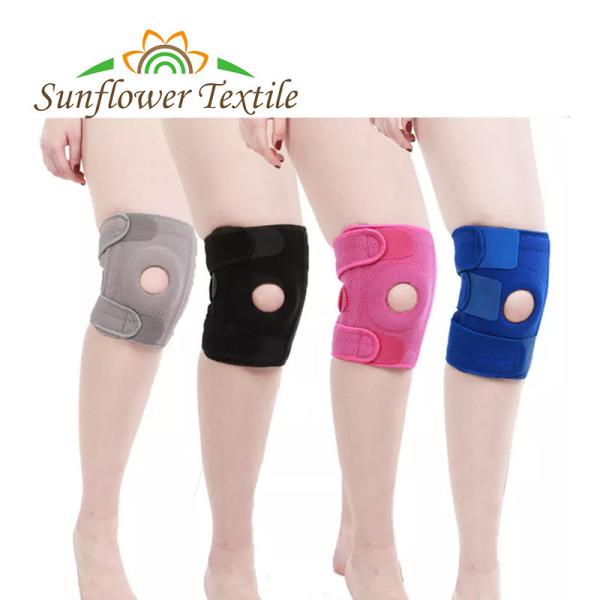 Basketball Sports Knee Pads Sports Safety Knee Pads Sports Knee Pads Sports